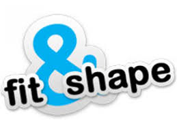 Sporten bij Fit en Shape! Nieuws afbeelding